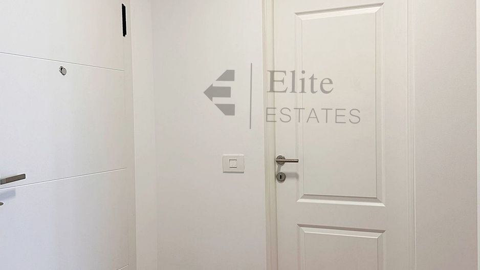 Apartament nou 2 camere închiriat Prima Green Nufarul - Poză 8