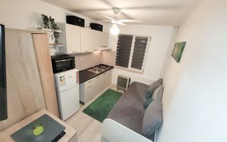 Garsoniera 12 mp, Tatarasi. CITITI ANUNTUL INTEGRAL - Poză 7