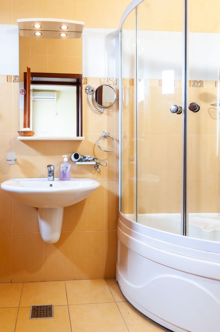 Vila 19 camere pretabila | azil batrani | gradinita | after school - Poză 18