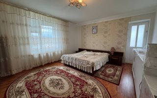 De Vinzare Vila spatioasa Linga Padure si apropae de Nistru. - Poză 24