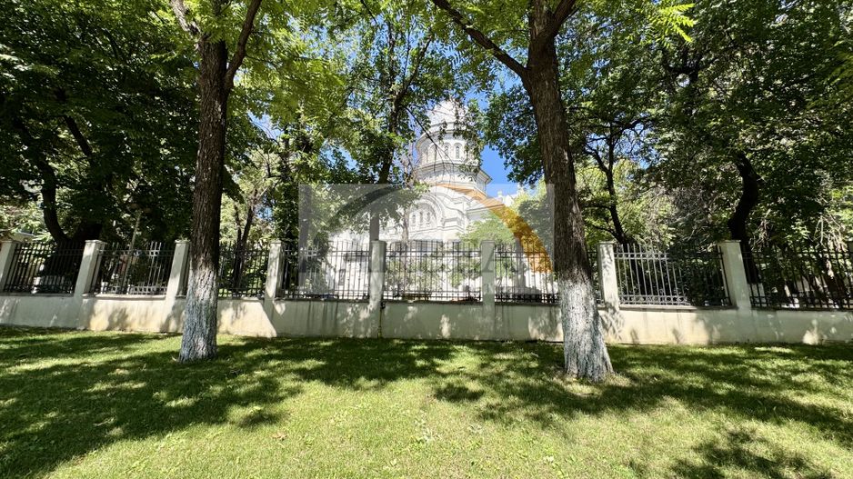 OPORTUNITATE - 3 camere decomandate, 70 mp utili, et 3 - Bucur Obor - Poză 17