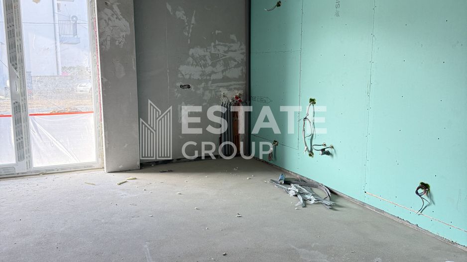 Apartamente Chisoda, posibilitate alegere finisaje - Poză 10