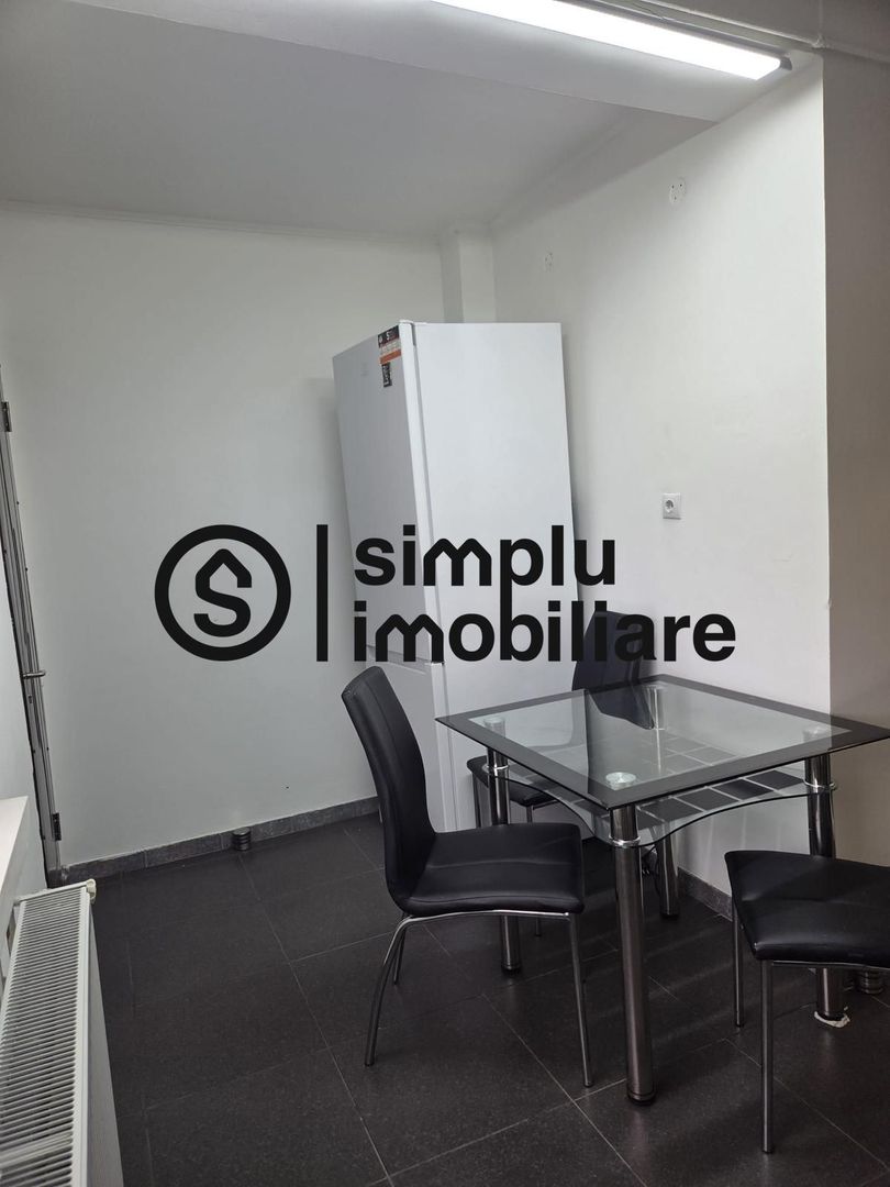 3 Camere-Piata Garii!! - Poză 17