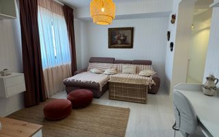 Apartament 2 camere + loc de parcare,  metrou Constantin Brâncoveanu  S0 - Poză 17