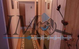 Apartament de vanzare in zona centrala in Cugir - Poză 2