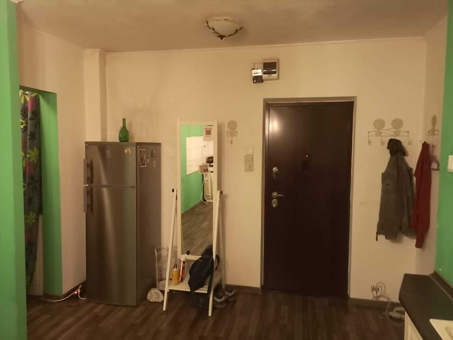 APARTAMENT METROU PIATA SUDULUI - Poză 3