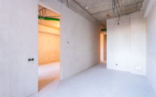 Vânzare, apartament, 3 camere, str. Bogdan Voievod, Râșcani - Poză 14