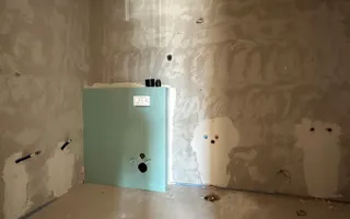 Apartament 3 camere 79 mp utili, Andrei Muresanu- 0% comision - Poză 11