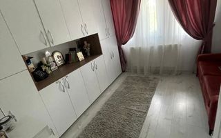 Vand casa tip duplex, mobila si utilat - Poză 5