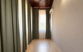 Apartament 4 camere | Vila | TVR | 137mp - Poză 8