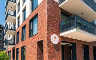 Apartament 3 camere,Compex Paltim - Poză 1