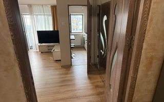 Garsoniera Rahova ( Sebastian ) - Poză 6