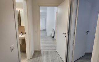Apartament 3 camere Otopeni ansamblu Toscana - Poză 3