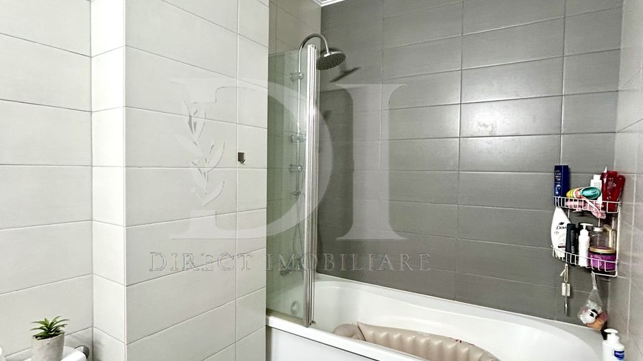 Apartament de vanzare / Zona BMW / Floresti - Poză 10