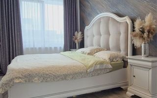 Apartament de vanzare zona Vivo/BMW - Poză 3