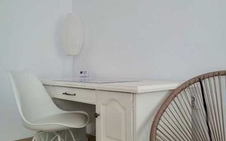 Apartament 2 camere decomandate, modern, zona Semicentrala! - Poză 4