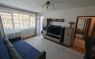 VANZARE | 2 CAMERE | BUCURESTII NOI | METROU BAZILESCU - Poză 2