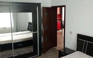 Apartament 3 camere I Decomandat I Etaj 2 I Rahovei- Supeco - Poză 6