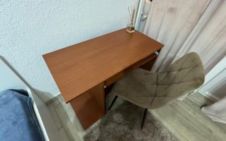 Garsoniera Podu Ros 10 min Centru Palas Mall - Poză 3