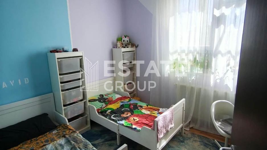 Apartament 3 camere decomandat, Zona Fratelia - Poză 7