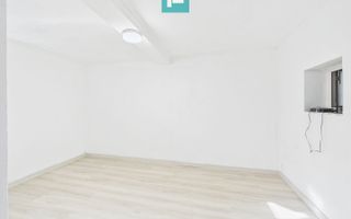 Casă cu 3 camere în Battonya, Ungaria - Poză 8