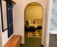 Inchiriere apartament - Poză 2