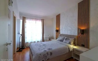 Cumpana - Del Sole, Str. Padova 4, vila P+M, teren pe colt de 397 mp! - Poză 17