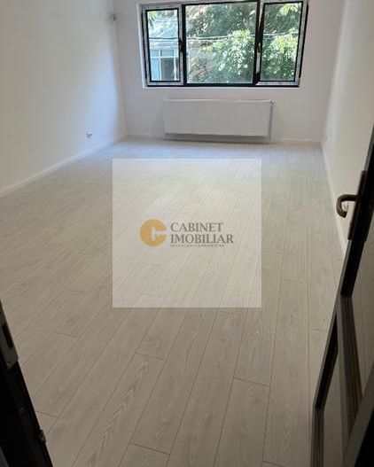 2 Camere - 70MP | Decomandat | 2022 | Etaj 1/4 | M Crangasi la 2 min - Poză 2