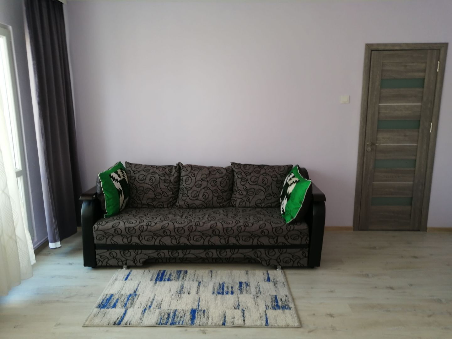 Vanzare apartament Astra - Poză 3