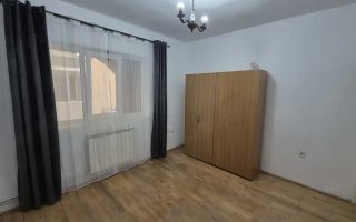 Apartament la casa, 3 camere, 2 bai, 92mp, terasa, zona Iris - Poză 3