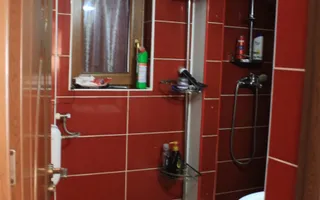 Proprietate Unică în Natură | Teren Mare + Intimitate Totală - Poză 34