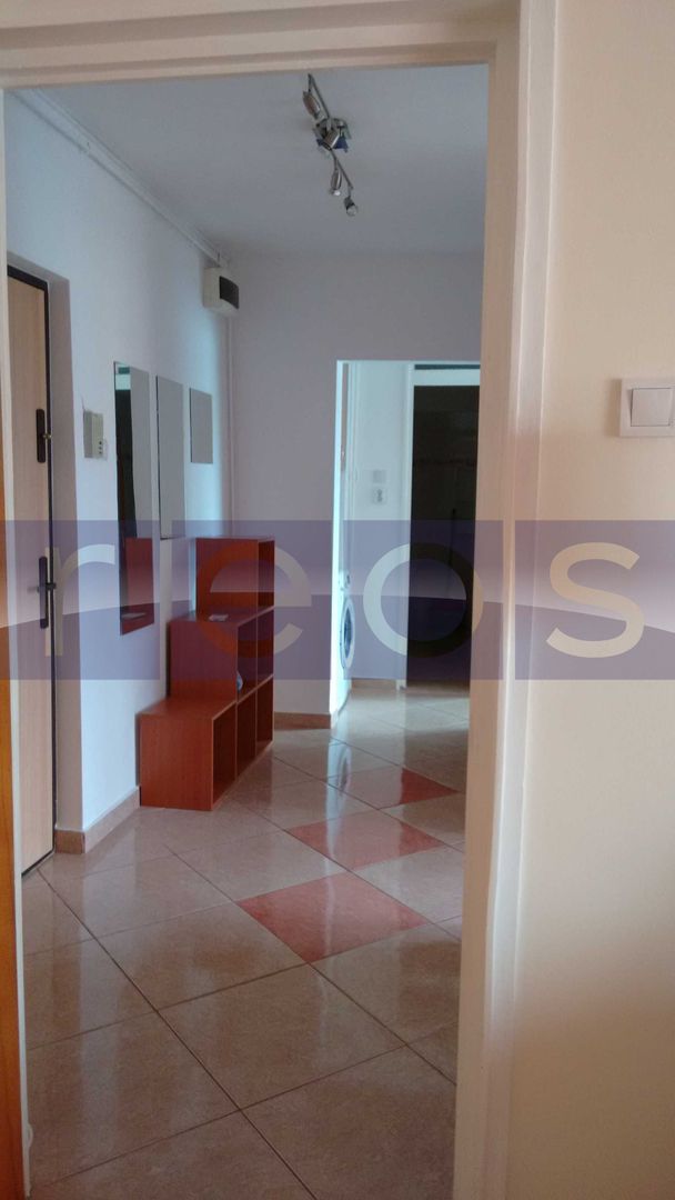 VANZARE 2 CAMERE | DECOMANDAT | ZONA VITAN MALL - Poză 4