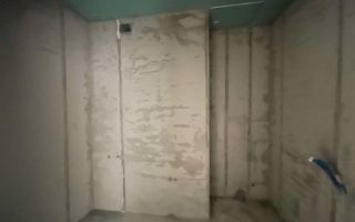 Vânzare, apartament, 1 cameră, str. Ginta Latină, Ciocana - Poză 6