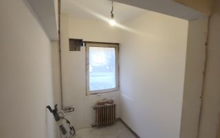 2 camere I Parter I Renovat I Calea Victoriei - Poză 4