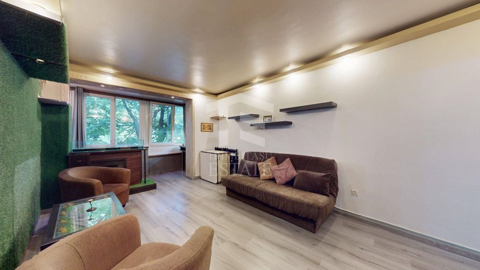 Apartament 2 camere Obor/Ferdinand | Mobilat,Utilat | Mutare imediata - Poză 5