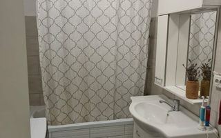 Apartament 3 camere, Sânnicoara - Poză 5