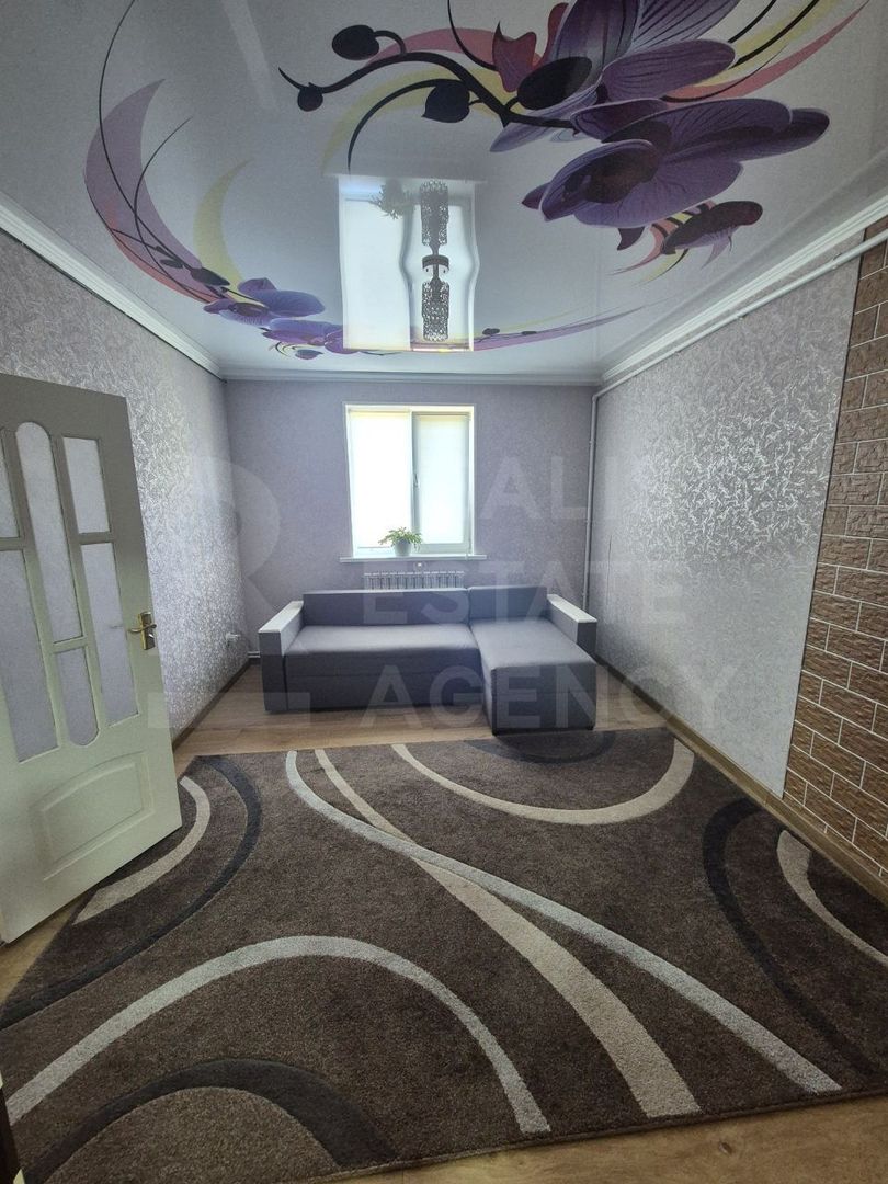 Vânzare, 2 case pe un teren, Hăsnășenii Noi, raionul Drochia - Poză 2