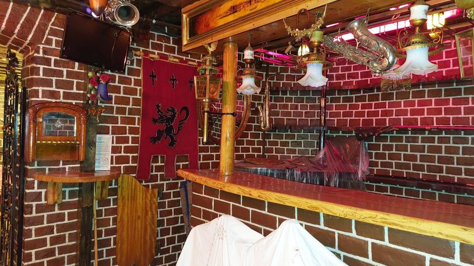 URGENT!,  SPATIU COMERCIAL IN ACTE, RANDAMENT MINIM 8%, NEGOCIABIL - Poză 5