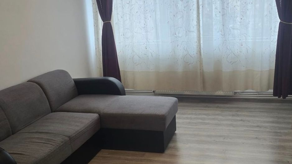 Închiriez garsoniera Tineretului - Poză 2
