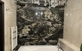Apartament 3 camere de lux Herăstrău, 121 mp, parcare - Poză 14