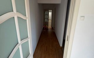 Apartament 3 camere, renovat 2024, 69 mp utili, Nord, Ploiesti - Poză 9