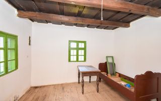 Casă cu teren intravilan | Zagon | COMISION 0% - Poză 10