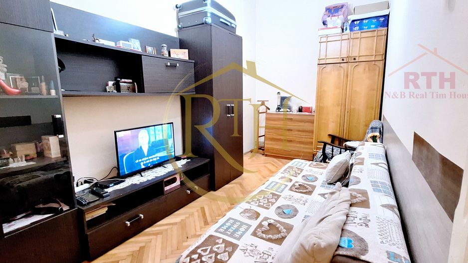 Oferim spre inchiriere,Apartament 1 camera, zona Centrala a orasului . - Poză 2