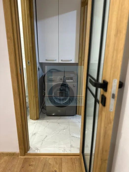 Apartament 2 camere mobilat/utilat - zona Grivitei - Poză 6