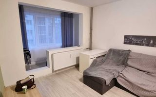 Apartament 2 camere de vanzare  Pacii - Poză 4