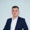 Anghel Ionut - Imogroup Solutions