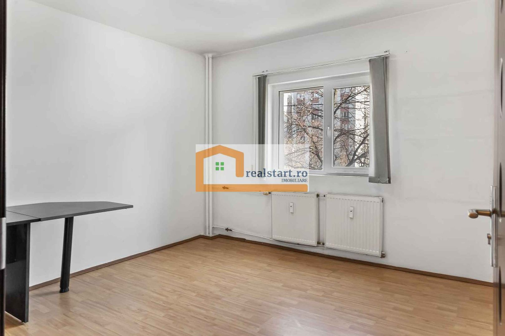 Parc Sebastian, disponibil imediat, rezidenta sau birouri - Poză 8