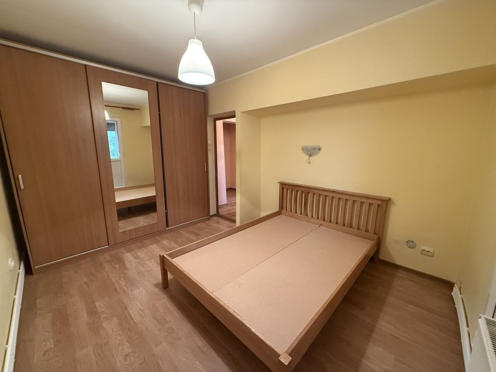 2 camere, decomandat,  etaj 4/4, Micro14 - Poză 4