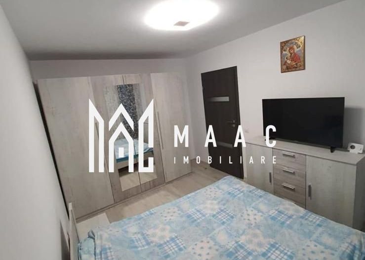 Apartament 2 camere de închiriat | Șelimbăr | etaj 1, parcare - Poză 5
