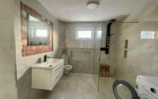 🏡 Casă modernă cu 15 ari teren | Zonă liniștită | Vicov de Sus - Poză 12